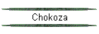 Chokoza