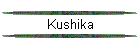 Kushika