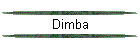 Dimba
