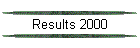 Results 2000