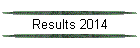 Results 2014