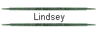 Lindsey